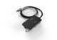 NOX SENSOR SCANIA BEFORE KAT OEM VITESCO